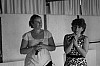 Edith Eternelle_ 108.JPG